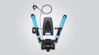 Picture of TRENAŽER TACX BOOST BUNDLE