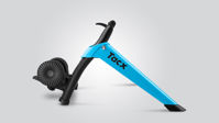 Picture of TRENAŽER TACX BOOST BUNDLE