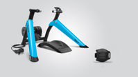 Picture of TRENAŽER TACX BOOST BUNDLE