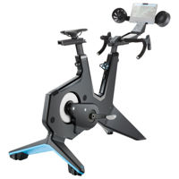 Picture of TRENAŽER TACX NEO BIKE SMART T8000