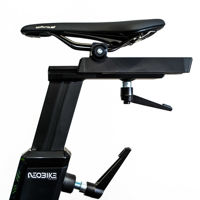 Picture of TRENAŽER TACX NEO BIKE SMART T8000