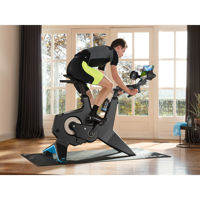 Picture of TRENAŽER TACX NEO BIKE SMART T8000