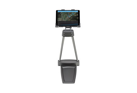 Picture of TACX Konzola za tablet