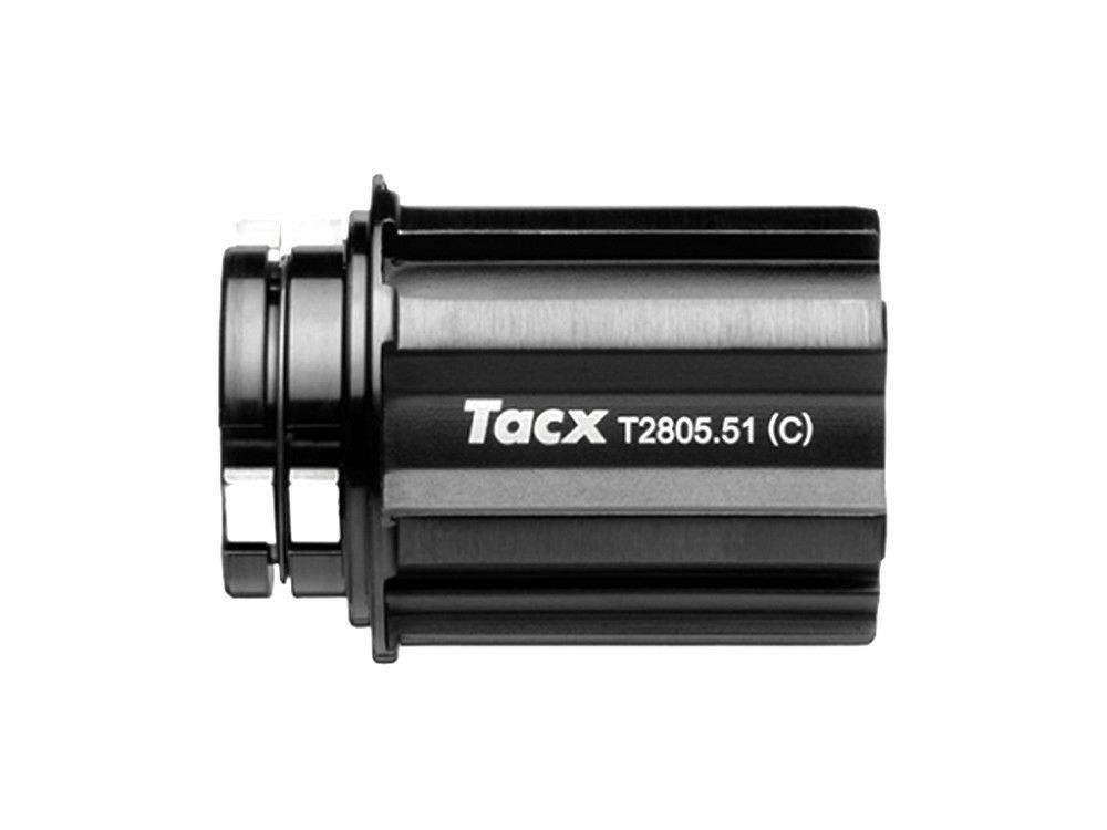 Picture of TACX Campagnolo FREE HUB