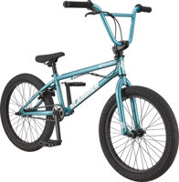 Picture of GT SLAMMER BMX BIKE MNT
