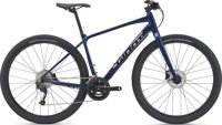 Picture of Giant ToughRoad SLR 2 (2021.), plava