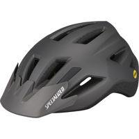 Picture of Specialized Shuffle Youth Led With Mips Buckle