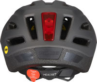 Picture of Specialized Shuffle Youth Led With Mips Buckle