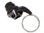 Show details for RUČICA MJENJAČA SHIMANO TOURNEY SL-RS35 3B REVO Picture of RUČICA MJENJAČA SHIMANO TOURNEY SL-RS35 3B REVO