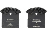 Picture of PAKNE DISK SHIMANO J03A RESIN