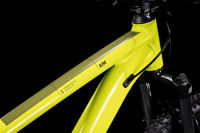 Picture of CUBE AIM GREEN´N´MOSS