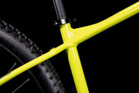 Picture of CUBE AIM GREEN´N´MOSS
