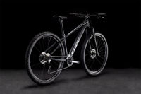 Picture of CUBE AIM SL GRAPHITE´N´METAL