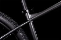 Picture of CUBE AIM SL GRAPHITE´N´METAL
