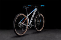 Picture of CUBE AIM SL PRISMAGREY´N´BLUE´N´RED 2022