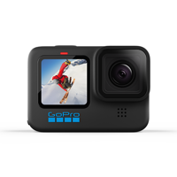 Picture of GoPro Hero 10 Black