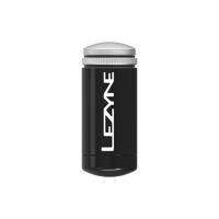 Picture of LEZYNE Kit set za krpanje Tubeles  guma