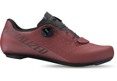 Picture of Specialized TORCH 1.0 Maroon Crne