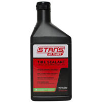 Picture of STAN'S tekućina za TUBELESS 473 ml