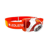 Picture of Ledlenser SEO3 LED lampa čeona