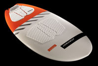 Picture of RRD ACE LTE V1  5'2'' 550€