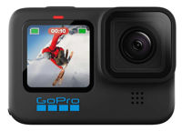 Picture of GoPro Hero 10 Accessories Bundle
