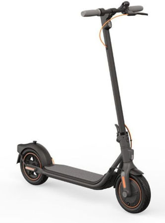 Picture of Električni romobil Segway F40E