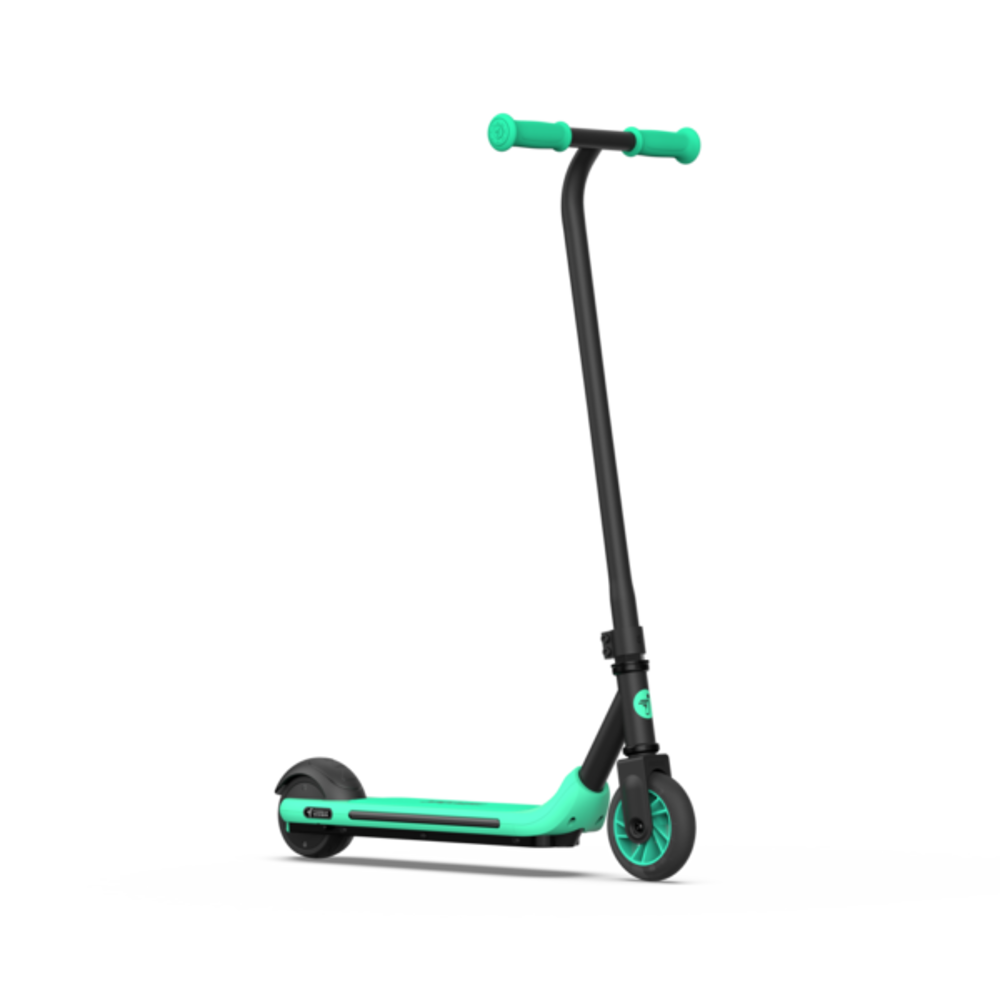 Picture of Električni romobil Segway  Zing A6