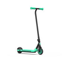 Picture of Električni romobil Segway  Zing A6