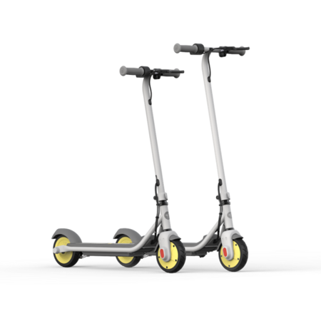 Picture of Električni romobil Segway Zing C8