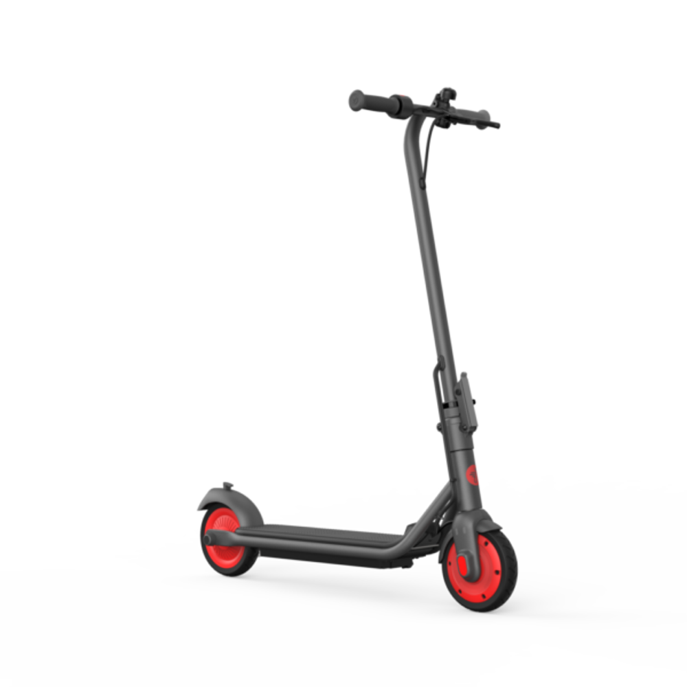 Picture of Električni romobil Segway Zing C20