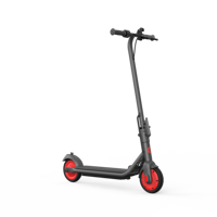 Picture of Električni romobil Segway Zing C20