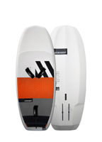 Picture of RRD BELUGA LTE Y26 only 90lit BLACK FRIDAY !!!