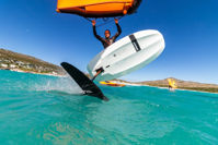 Picture of RRD BELUGA LTE Y26 only 90lit BLACK FRIDAY !!!