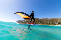 Picture of RRD BELUGA LTE Y26 only 90lit BLACK FRIDAY !!!