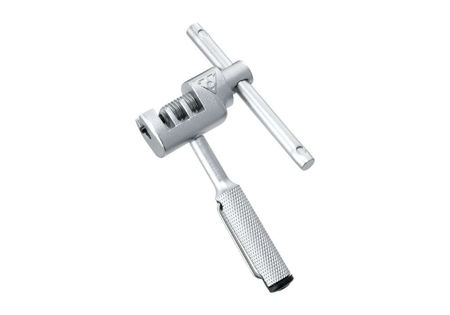 Picture of Ključ za lanac TOPEAK Universal Chain Tool