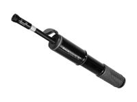 Picture of PUMPA MINI TOPEAK RACEROCKET MT BLACK