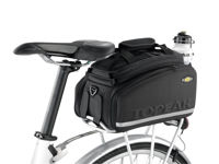 Picture of TOPEAK TORBA MTS TRUNK BAG DXP STRAP