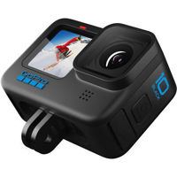 Picture of GoPro Hero 10 Black Special Bundle