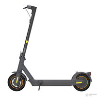 Picture of Električni romobil Segway MAX G30 II