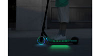 Picture of Električni romobil Segway  Zing A6