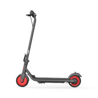 Picture of Električni romobil Segway Zing C20