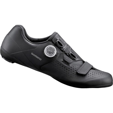 Picture of CIPELE SHIMANO RC5