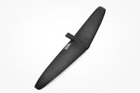 Picture of Starboard IQfoil carbon foil update
