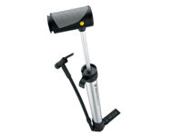 Picture of TOPEAK MOUNTAIN MORPH® Pumpa