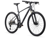 Picture of GIANT ROAM 0 DISC CHARCOAL 2022