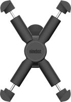 Picture of Ninebot Nosač mobitela