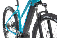 Picture of Apache Levit Muan MX3, 468WH, 27.5″ Plava