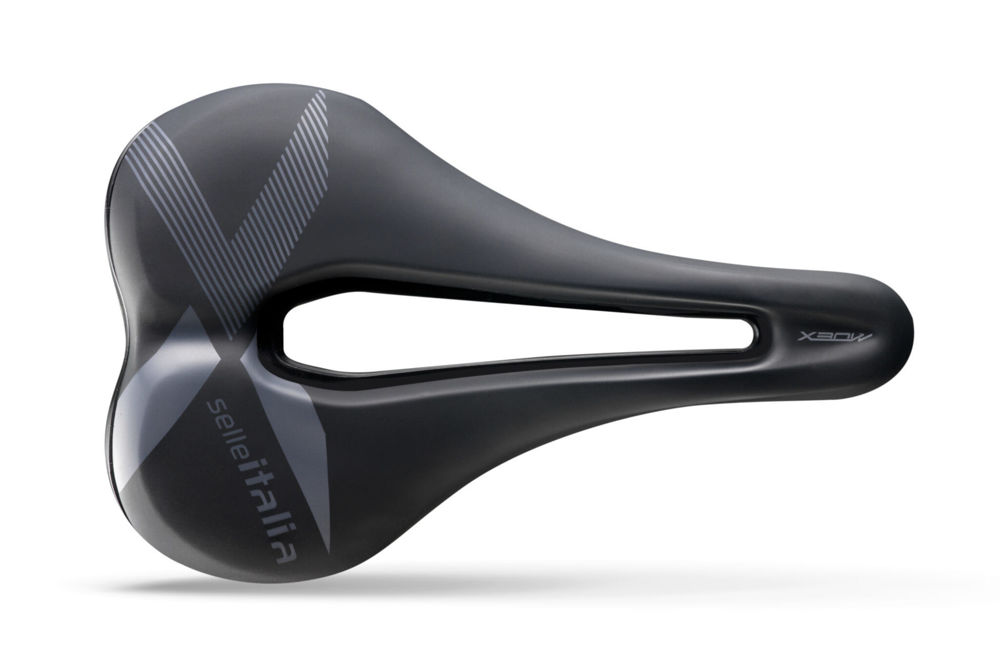 Picture of SJEDALO SELLE ITALIA X-BOW SUPERFLOW S