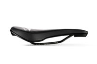 Picture of SJEDALO SELLE ITALIA X-BOW SUPERFLOW S